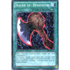 Yu-Gi-Oh-TCG-BP02-FR131-C-Hache-du-D-sespoir-Battle-Pack-2-La-Guerre-des-G-ants