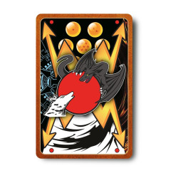 Yu-Gi-Oh-TCG-BP02-FR132-C-Nuzzler-Mal-fique-Battle-Pack-2-La-Guerre-des-G-ants