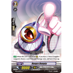 Vanguard_TCG_card_BT01_059EN_C_Hungry_Dumpty_Descent_of_the_King_of_Knights