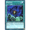 Yu-Gi-Oh-TCG-BP02-FR142-C-Riryoku-Battle-Pack-2-La-Guerre-des-G-ants