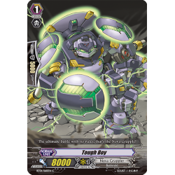 Vanguard_TCG_card_BT01_060EN_C_Tough_Boy_Descent_of_the_King_of_Knights