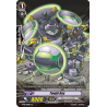 Vanguard_TCG_card_BT01_060EN_C_Tough_Boy_Descent_of_the_King_of_Knights