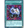Yu-Gi-Oh-TCG-BP02-FR144-C-Contr-leur-d-Ennemi-Battle-Pack-2-La-Guerre-des-G-ants