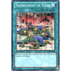 Yu-Gi-Oh-TCG-BP02-FR145-C-Tremblement-de-Terre-Battle-Pack-2-La-Guerre-des-G-ants