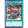 Yu-Gi-Oh-TCG-BP02-FR145-C-Tremblement-de-Terre-Battle-Pack-2-La-Guerre-des-G-ants