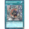 Yu-Gi-Oh-TCG-BP02-FR146-C-R-tr-cissement-Battle-Pack-2-La-Guerre-des-G-ants