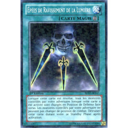 Yu-Gi-Oh-TCG-BP02-FR147-C-p-es-de-Ravissement-de-la-Lumi-re-Battle-Pack-2-La-Guerre-des-G-ants