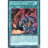 Yu-Gi-Oh-TCG-BP02-FR152-C-Attaque-Alli-e-Battle-Pack-2-La-Guerre-des-G-ants