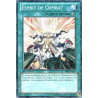Yu-Gi-Oh-TCG-BP02-FR153-C-Esprit-de-Combat-Battle-Pack-2-La-Guerre-des-G-ants