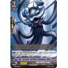 Vanguard_TCG_card_BT01_061EN_C_Screamin_and_Dancin_Announcer_Shout_Descent_of_the_King_of_Knights