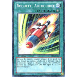 Yu-Gi-Oh-TCG-BP02-FR157-C-Roquette-Autoguid-e-Battle-Pack-2-La-Guerre-des-G-ants