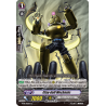 Vanguard_TCG_card_BT01_062EN_C_Clay-doll_Mechanic_Descent_of_the_King_of_Knights