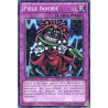 Yu-Gi-Oh-TCG-BP02-FR169-C-Pi-ge-Invers-Battle-Pack-2-La-Guerre-des-G-ants