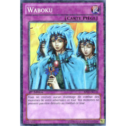 Yu-Gi-Oh-TCG-BP02-FR170-C-Waboku-Battle-Pack-2-La-Guerre-des-G-ants