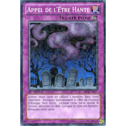 Yu-Gi-Oh-TCG-BP02-FR171-R-Appel-de-l-tre-Hant-Battle-Pack-2-La-Guerre-des-G-ants