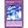 Yu-Gi-Oh-TCG-BP02-FR172-C-Mur-Miroir-Battle-Pack-2-La-Guerre-des-G-ants