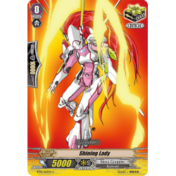 Vanguard_TCG_card_BT01_063EN_C_Shining_Lady_Descent_of_the_King_of_Knights