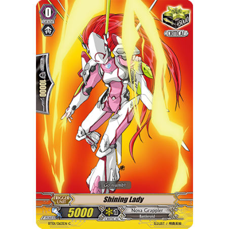 Vanguard_TCG_card_BT01_063EN_C_Shining_Lady_Descent_of_the_King_of_Knights