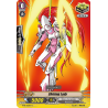 Vanguard_TCG_card_BT01_063EN_C_Shining_Lady_Descent_of_the_King_of_Knights