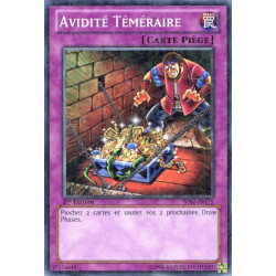 Yu-Gi-Oh-TCG-BP02-FR175-R-Avidit-T-m-raire-Battle-Pack-2-La-Guerre-des-G-ants