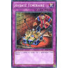 Yu-Gi-Oh-TCG-BP02-FR175-R-Avidit-T-m-raire-Battle-Pack-2-La-Guerre-des-G-ants