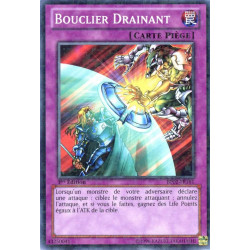 Yu-Gi-Oh-TCG-BP02-FR181-C-Bouclier-Drainant-Battle-Pack-2-La-Guerre-des-G-ants