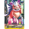 Vanguard_TCG_card_BT01_064EN_C_Lucky_Girl_Descent_of_the_King_of_Knights