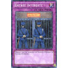 Yu-Gi-Oh-TCG-BP02-FR190-C-Entr-e-Interdite-Battle-Pack-2-La-Guerre-des-G-ants