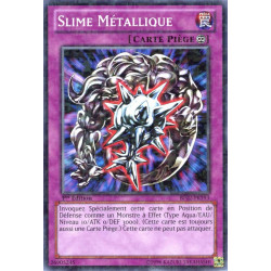 Yu-Gi-Oh-TCG-BP02-FR193-C-Slime-M-tallique-Battle-Pack-2-La-Guerre-des-G-ants