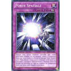 Yu-Gi-Oh-TCG-BP02-FR196-C-Porte-Spatiale-Battle-Pack-2-La-Guerre-des-G-ants
