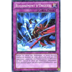 Yu-Gi-Oh-TCG-BP02-FR199-C-Rugissement-d-Orgueil-Battle-Pack-2-La-Guerre-des-G-ants