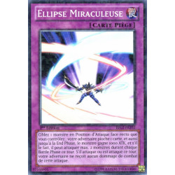 Yu-Gi-Oh-TCG-BP02-FR202-C-Ellipse-Miraculeuse-Battle-Pack-2-La-Guerre-des-G-ants
