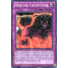 Yu-Gi-Oh-TCG-BP02-FR203-C-H-ritier-Talentueux-Battle-Pack-2-La-Guerre-des-G-ants