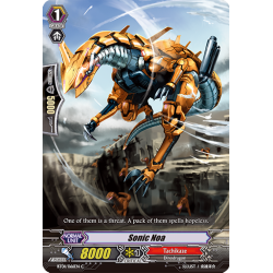 Vanguard_TCG_card_BT01_066EN_C_Sonic_Noa_Descent_of_the_King_of_Knights