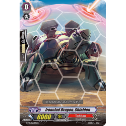 Vanguard_TCG_card_BT01_067EN_C_Ironclad_Dragon_Shieldon_Descent_of_the_King_of_Knights