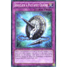 Yu-Gi-Oh-TCG-BP02-FR214-R-Bouclier-Pics-avec-Cha-ne-Battle-Pack-2-La-Guerre-des-G-ants