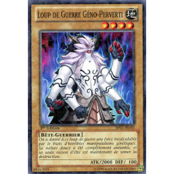 Yu-Gi-Oh-TCG-MR-BP02-FR002-MR-Loup-de-Guerre-G-no-Perverti-Battle-Pack-2-La-Guerre-des-G-ants