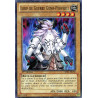 Yu-Gi-Oh-TCG-MR-BP02-FR002-MR-Loup-de-Guerre-G-no-Perverti-Battle-Pack-2-La-Guerre-des-G-ants