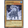 Yu-Gi-Oh-TCG-MR-BP02-FR003-MR-Givrosaure-Battle-Pack-2-La-Guerre-des-G-ants