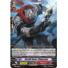 Vanguard_TCG_card_BT01_068EN_C_Stealth_Beast_Chigasumi_Descent_of_the_King_of_Knights
