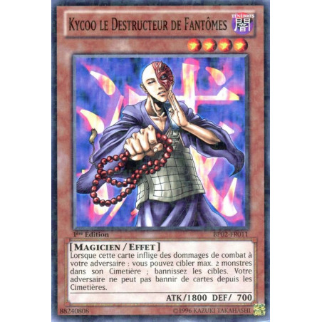 Yu-Gi-Oh-TCG-MR-BP02-FR011-MR-Kycoo-le-Destructeur-de-Fant-mes-Battle-Pack-2-La-Guerre-des-G-ants
