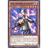 Yu-Gi-Oh-TCG-MR-BP02-FR011-MR-Kycoo-le-Destructeur-de-Fant-mes-Battle-Pack-2-La-Guerre-des-G-ants