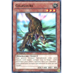 Yu-Gi-Oh-TCG-MR-BP02-FR013-MR-Gilasaure-Battle-Pack-2-La-Guerre-des-G-ants