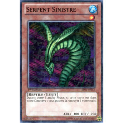 Yu-Gi-Oh-TCG-MR-BP02-FR015-MR-Serpent-Sinistre-Battle-Pack-2-La-Guerre-des-G-ants