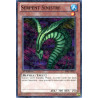 Yu-Gi-Oh-TCG-MR-BP02-FR015-MR-Serpent-Sinistre-Battle-Pack-2-La-Guerre-des-G-ants