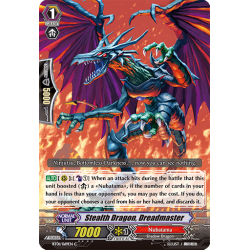 Vanguard_TCG_card_BT01_069EN_C_Stealth_Dragon_Dreadmaster_Descent_of_the_King_of_Knights