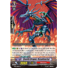 Vanguard_TCG_card_BT01_069EN_C_Stealth_Dragon_Dreadmaster_Descent_of_the_King_of_Knights