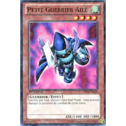 Yu-Gi-Oh-TCG-MR-BP02-FR020-MR-Petit-Guerrier-Ail-Battle-Pack-2-La-Guerre-des-G-ants