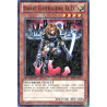 Yu-Gi-Oh-TCG-MR-BP02-FR021-MR-Dame-Guerri-re-D-D-Battle-Pack-2-La-Guerre-des-G-ants