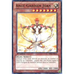 Yu-Gi-Oh-TCG-MR-BP02-FR026-MR-Ange-Gardien-Joan-Battle-Pack-2-La-Guerre-des-G-ants